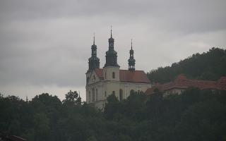 Kalwaria Zebrzydowska - 15-06-2026 11:17