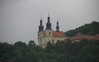 Kalwaria Zebrzydowska - 15-06-2026 11:48