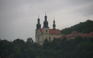Kalwaria Zebrzydowska - 15-06-2026 11:56