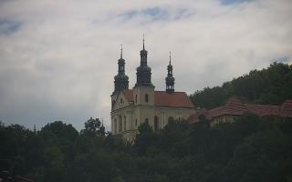 Kalwaria Zebrzydowska - 15-06-2026 12:19