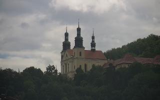 Kalwaria Zebrzydowska - 15-06-2026 12:27