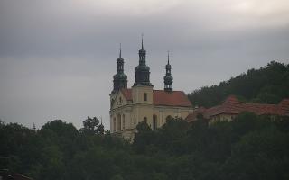Kalwaria Zebrzydowska - 15-06-2026 13:30