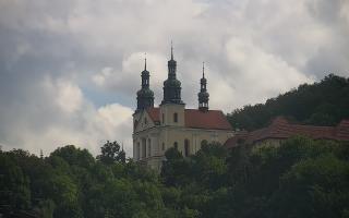 Kalwaria Zebrzydowska - 15-06-2026 14:48