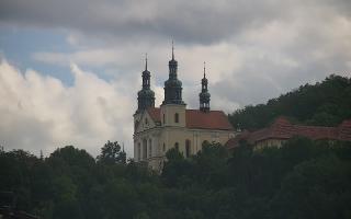 Kalwaria Zebrzydowska - 15-06-2026 14:56