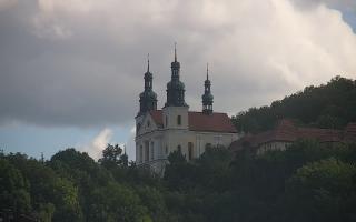 Kalwaria Zebrzydowska - 15-06-2026 15:27