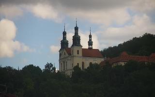 Kalwaria Zebrzydowska - 15-06-2026 16:14
