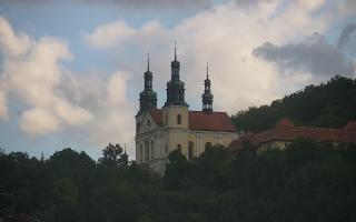 Kalwaria Zebrzydowska - 15-06-2026 16:22
