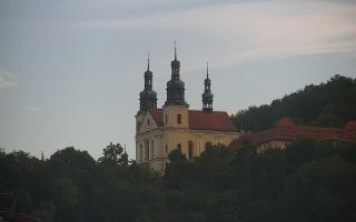 Kalwaria Zebrzydowska - 15-06-2026 17:09