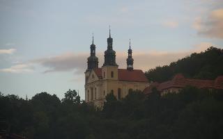 Kalwaria Zebrzydowska - 15-06-2026 17:32