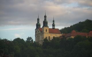 Kalwaria Zebrzydowska - 15-06-2026 17:48