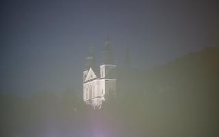 Kalwaria Zebrzydowska - 15-06-2026 19:45
