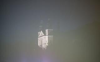 Kalwaria Zebrzydowska - 15-06-2026 19:53