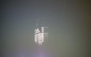 Kalwaria Zebrzydowska - 15-06-2026 20:01