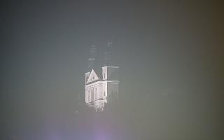 Kalwaria Zebrzydowska - 15-06-2026 20:08