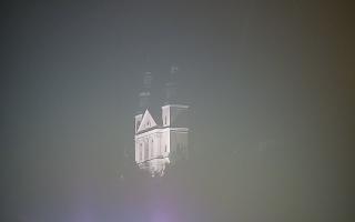 Kalwaria Zebrzydowska - 15-06-2026 20:16