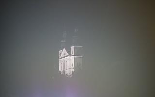 Kalwaria Zebrzydowska - 15-06-2026 20:48