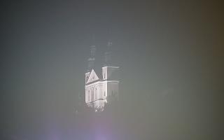 Kalwaria Zebrzydowska - 15-06-2026 21:03