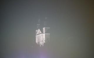 Kalwaria Zebrzydowska - 15-06-2026 21:19