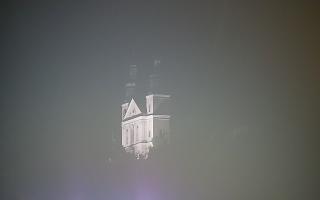 Kalwaria Zebrzydowska - 15-06-2026 21:42