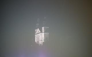 Kalwaria Zebrzydowska - 15-06-2026 22:29