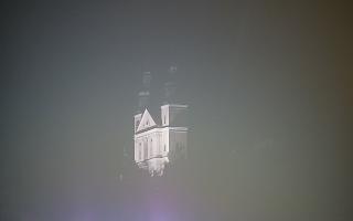Kalwaria Zebrzydowska - 15-06-2026 22:45