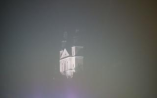 Kalwaria Zebrzydowska - 16-06-2026 00:23