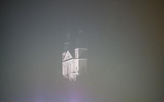 Kalwaria Zebrzydowska - 16-06-2026 00:31