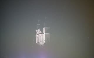 Kalwaria Zebrzydowska - 16-06-2026 00:39