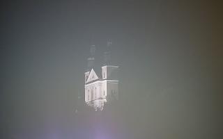Kalwaria Zebrzydowska - 16-06-2026 01:02