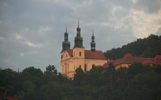 Kalwaria Zebrzydowska - 19-06-2026 02:46