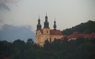 Kalwaria Zebrzydowska - 19-06-2026 02:54