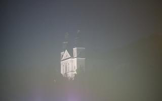 Kalwaria Zebrzydowska - 28-06-2026 01:26