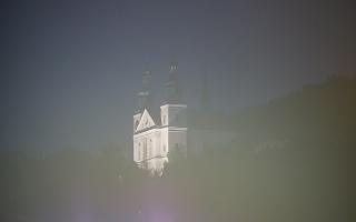Kalwaria Zebrzydowska - 28-06-2026 01:34