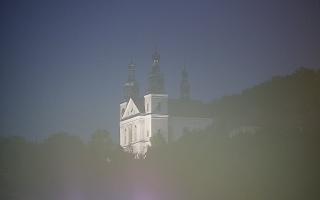 Kalwaria Zebrzydowska - 28-06-2026 01:42