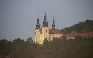 Kalwaria Zebrzydowska - 28-06-2026 02:13