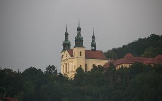 Kalwaria Zebrzydowska - 28-06-2026 02:21