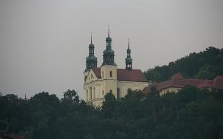 Kalwaria Zebrzydowska - 28-06-2026 02:29