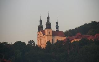 Kalwaria Zebrzydowska - 28-06-2026 02:52