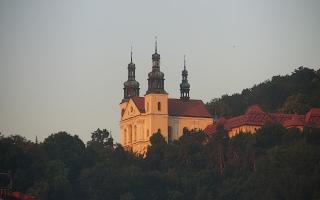 Kalwaria Zebrzydowska - 28-06-2026 03:00