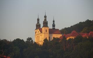 Kalwaria Zebrzydowska - 28-06-2026 03:08