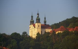 Kalwaria Zebrzydowska - 28-06-2026 03:55