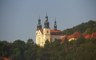 Kalwaria Zebrzydowska - 28-06-2026 04:50