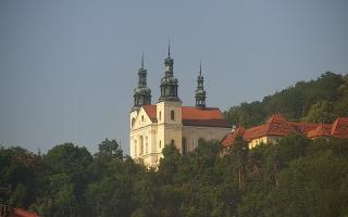 Kalwaria Zebrzydowska - 28-06-2026 05:29