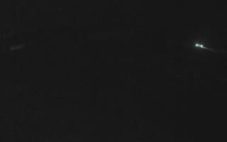 Zieleniec SKI Arena - Bartuś - 21-03-2026 19:36