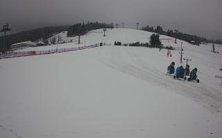 Zieleniec SKI Arena - Bartuś - <br />
<b>Notice</b>:  Undefined index: godzina in <b>/var/www/webcam-news.pl/sites/elements/video-list-category-item.php</b> on line <b>23</b><br />
01-01-1970 00:00