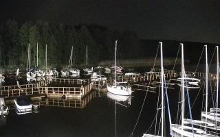 Olsztyn Słoneczna Polana #1 - 02-05-2025 21:24