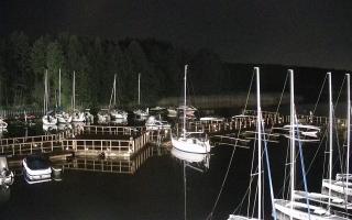 Olsztyn Słoneczna Polana #1 - 02-05-2025 21:47