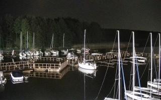 Olsztyn Słoneczna Polana #1 - 02-05-2025 23:04
