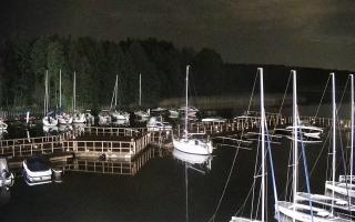 Olsztyn Słoneczna Polana #1 - 02-05-2025 23:27