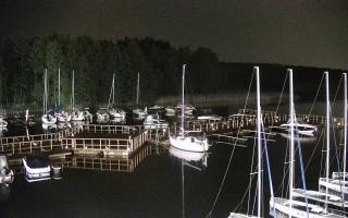 Olsztyn Słoneczna Polana #1 - 02-05-2025 23:43